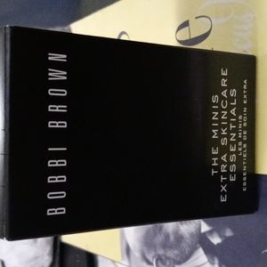 Skim Care Essentials